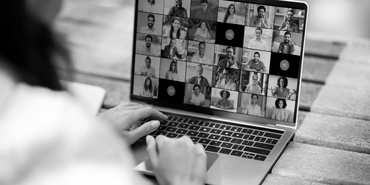 Tu inicio en el Campus Virtual